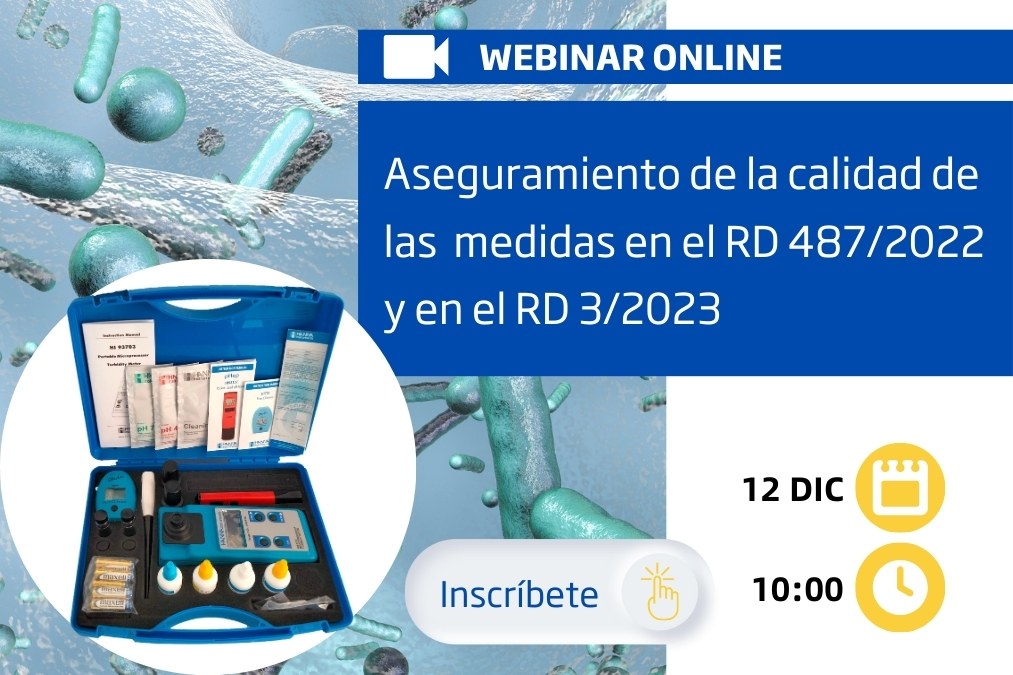 webinar-hanna-real-decreto-turbidez